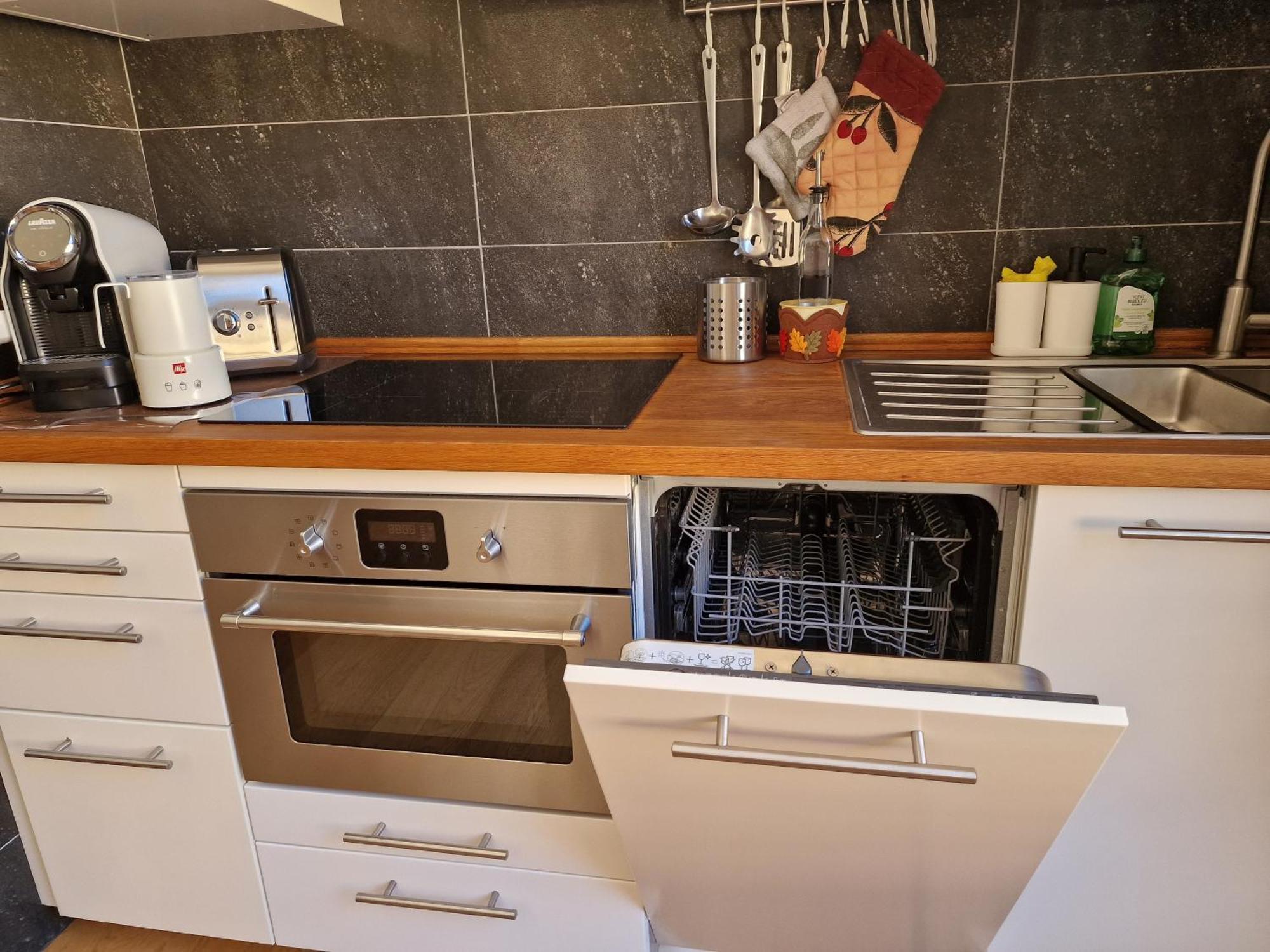 Five Roses Flat Appartement Pise