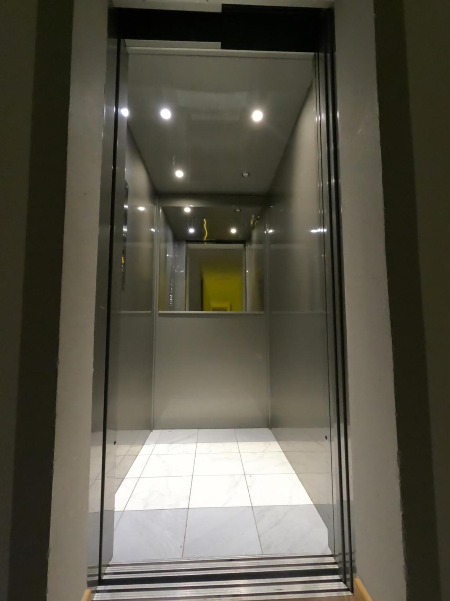 Appartement Five Roses Flat Pise